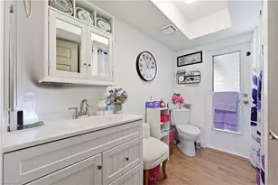 7219 Reymoor Dr, North Fort Myers, FL 33917 - Photo 28