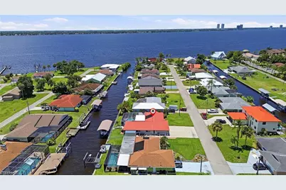 7219 Reymoor Dr, North Fort Myers, FL 33917 - Photo 44