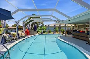 7219 Reymoor Dr, North Fort Myers, FL 33917 - Photo 36