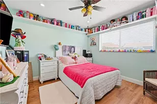7219 Reymoor Dr, North Fort Myers, FL 33917 - Photo 26