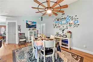 7219 Reymoor Dr, North Fort Myers, FL 33917 - Photo 12