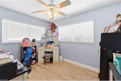 7219 Reymoor Dr, North Fort Myers, FL 33917 - Photo 24