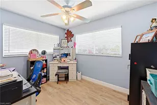 7219 Reymoor Dr, North Fort Myers, FL 33917 - Photo 24