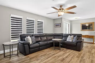 113 SE 41st St, Cape Coral, FL 33904 - Photo 32