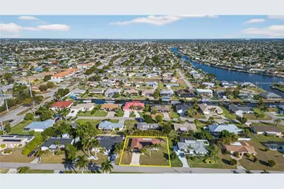 113 SE 41st St, Cape Coral, FL 33904 - Photo 26
