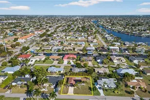 113 SE 41st St, Cape Coral, FL 33904 - Photo 26