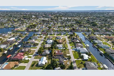 113 SE 41st St, Cape Coral, FL 33904 - Photo 38