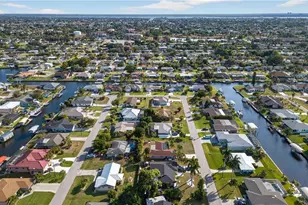 113 SE 41st St, Cape Coral, FL 33904 - Photo 38
