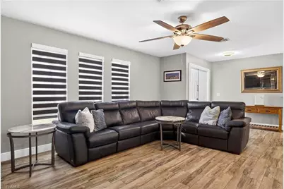 113 SE 41st St, Cape Coral, FL 33904 - Photo 2