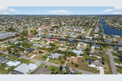 113 SE 41st St, Cape Coral, FL 33904 - Photo 36