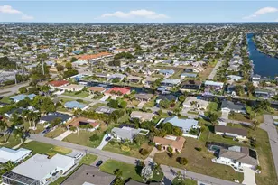113 SE 41st St, Cape Coral, FL 33904 - Photo 36