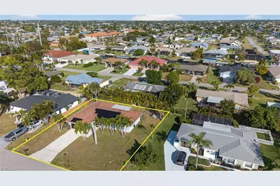 113 SE 41st St, Cape Coral, FL 33904 - Photo 24
