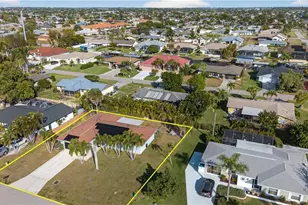 113 SE 41st St, Cape Coral, FL 33904 - Photo 24