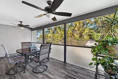 113 SE 41st St, Cape Coral, FL 33904 - Photo 22