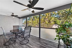 113 SE 41st St, Cape Coral, FL 33904 - Photo 22