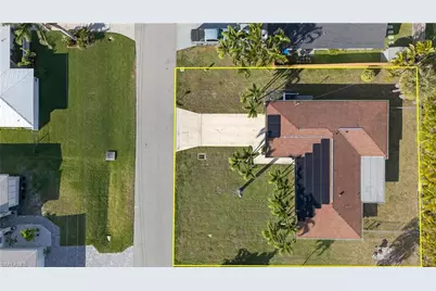 113 SE 41st St, Cape Coral, FL 33904 - Photo 28