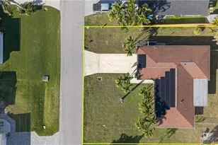 113 SE 41st St, Cape Coral, FL 33904 - Photo 28