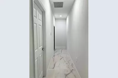 1520/1522 Gretchen Ave S, Lehigh Acres, FL 33973 - Photo 4