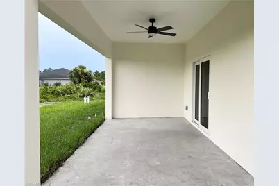 1520/1522 Gretchen Ave S, Lehigh Acres, FL 33973 - Photo 12