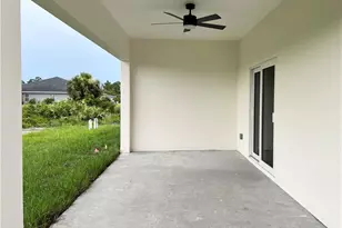 1520/1522 Gretchen Ave S, Lehigh Acres, FL 33973 - Photo 12