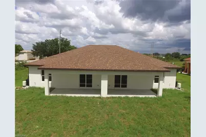 1520/1522 Gretchen Ave S, Lehigh Acres, FL 33973 - Photo 16