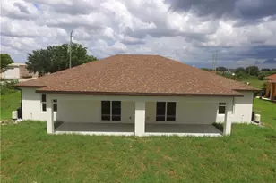 1520/1522 Gretchen Ave S, Lehigh Acres, FL 33973 - Photo 16