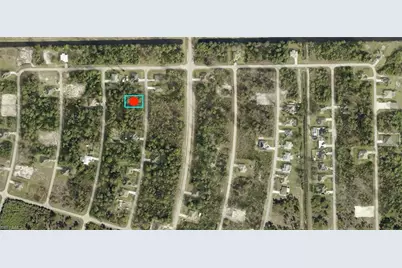 510 Flamingo Ave, Lehigh Acres, FL 33974 - Photo 2