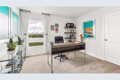 2793 Star Coral Dr, North Fort Myers, FL 33903 - Photo 12