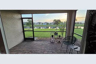 2793 Star Coral Dr, North Fort Myers, FL 33903 - Photo 6