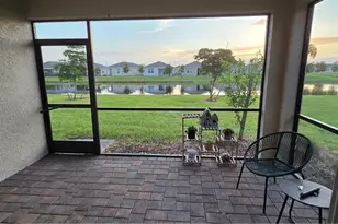 2793 Star Coral Dr, North Fort Myers, FL 33903 - Photo 6