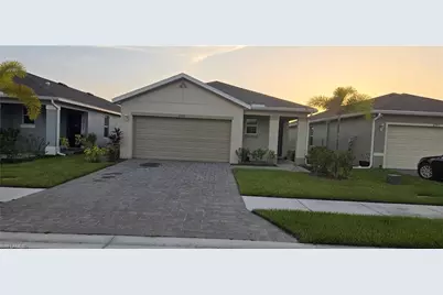 2793 Star Coral Dr, North Fort Myers, FL 33903 - Photo 1