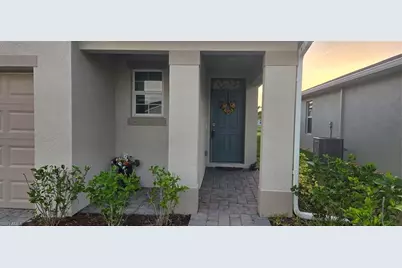 2793 Star Coral Dr, North Fort Myers, FL 33903 - Photo 2