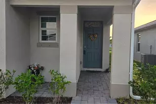 2793 Star Coral Dr, North Fort Myers, FL 33903 - Photo 2