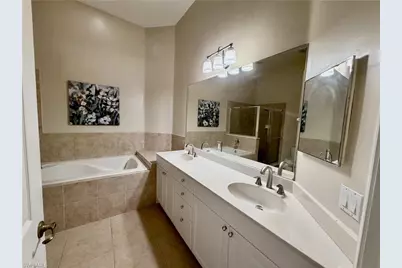3020 Meandering Way #201, Fort Myers, FL 33905 - Photo 18