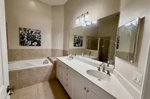 3020 Meandering Way, Fort Myers, FL 33905 - Photo 18