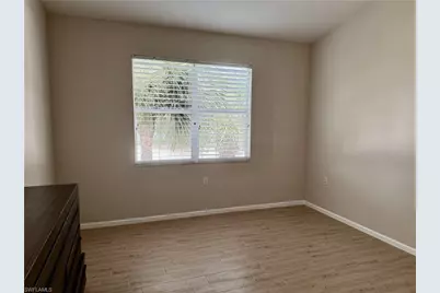 3020 Meandering Way #201, Fort Myers, FL 33905 - Photo 20