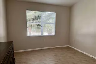 3020 Meandering Way, Fort Myers, FL 33905 - Photo 20