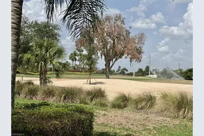 3020 Meandering Way #201, Fort Myers, FL 33905 - Photo 22
