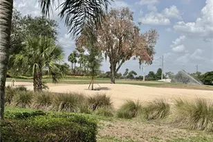 3020 Meandering Way, Fort Myers, FL 33905 - Photo 22