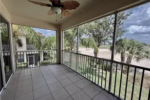 3020 Meandering Way, Fort Myers, FL 33905 - Photo 16