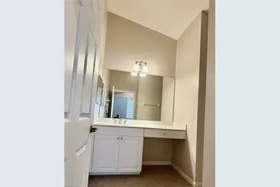 3020 Meandering Way #201, Fort Myers, FL 33905 - Photo 8