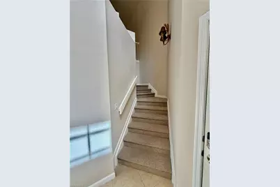 3020 Meandering Way #201, Fort Myers, FL 33905 - Photo 2