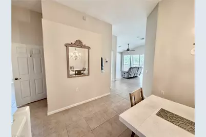 3020 Meandering Way #201, Fort Myers, FL 33905 - Photo 10