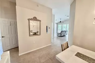 3020 Meandering Way, Fort Myers, FL 33905 - Photo 10