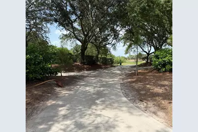 3020 Meandering Way #201, Fort Myers, FL 33905 - Photo 24