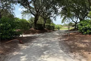 3020 Meandering Way, Fort Myers, FL 33905 - Photo 24