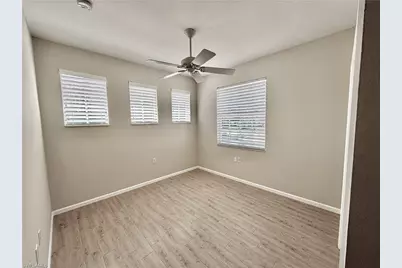 3020 Meandering Way #201, Fort Myers, FL 33905 - Photo 6