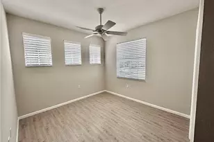 3020 Meandering Way, Fort Myers, FL 33905 - Photo 6