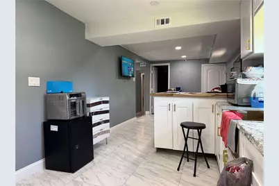 3502 NW 7th St, Okeechobee, FL 34972 - Photo 20