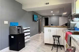 3502 NW 7th St, Okeechobee, FL 34972 - Photo 20